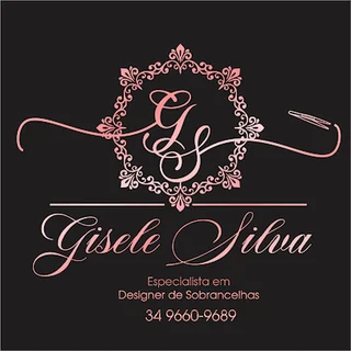 Photo Studio Gisele Silva Designer