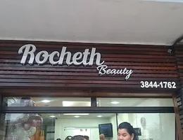 Rocheth Beauty