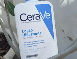 Estética Boa vista