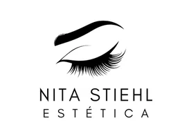 Nita Stiehl Estética