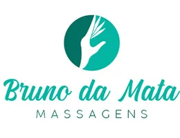 Bruno da Mata Massagens