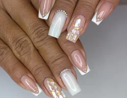 Michele Nails