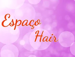 Espaço Hair