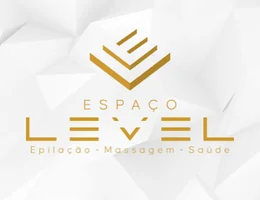 Espaço Level - Epilação Massagem Saúde