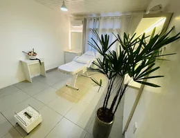 RubSpa - Centro Estético - Massagens em Porto Alegre