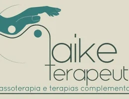 Maike Terapeuta