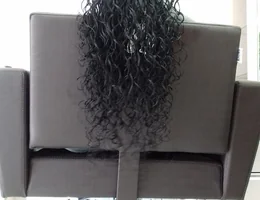 Cabelo Bakana Salão de Beleza