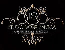 Studio Ivone Santos