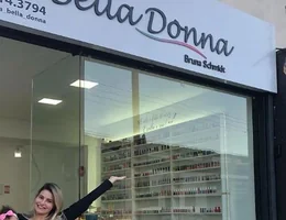 Esmalteria Bella Donna