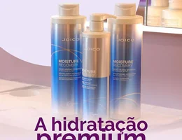 BrowBar Ponta Verde Maceió