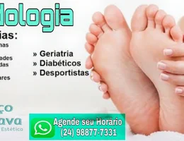 Espaço Itaipava Medicina & Estética