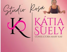 Studio Rosa KS