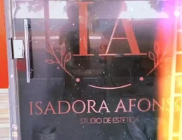 Studio Isadora Afonso