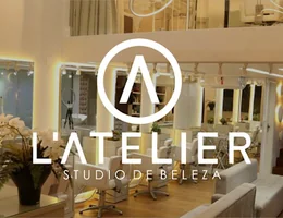 L' Atelier Studio de Beleza