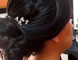 Ateliê do Penteado