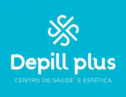 Depill Plus Epilação a Laser