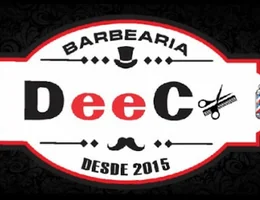 Deec barbearia