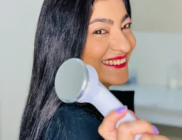 Estética Avançada e Saúde Claudia Boto