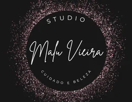 MaluVieira_Studio