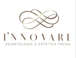 Clínica I'nnovare Odontologia e Estética