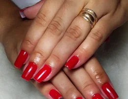 Jéssica Menezes Nail Designer