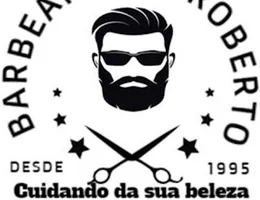 BARBEARIA DO ROBERTO