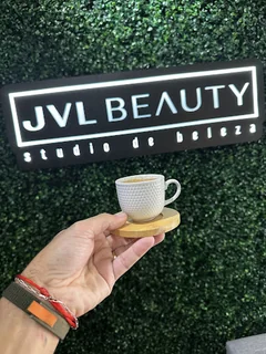 Photo JVL BEAUTY | Espaço de Beleza