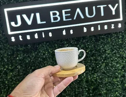 JVL BEAUTY | Espaço de Beleza