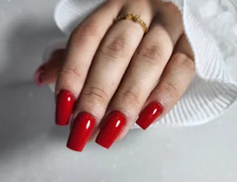 Fátima Nails