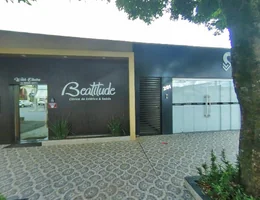 Beatitude Clínica de Estética e Saúde