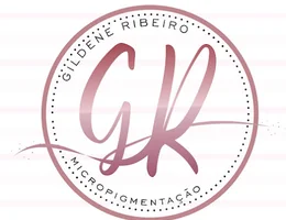 Studio Gildene Sobrancelhas