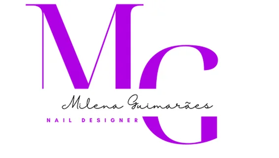 Photo Milena Guimarães Nails Designer