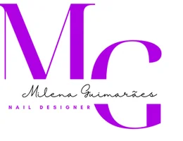 Milena Guimarães Nails Designer