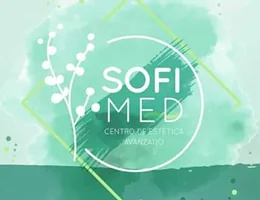 Sofimed Centro Estética