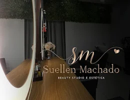 Suellen Machado Beauty Studio