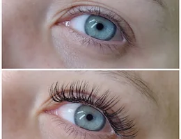 Lash Boutique de Cílios Vila Nova Conceição