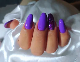 Mirtes Nails Designer