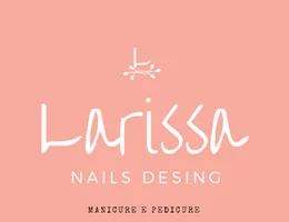 Larissa Fernandes - Manicure e Pedicure