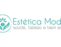 Estética Model Saúde, Beleza e Bem Estar Instituty