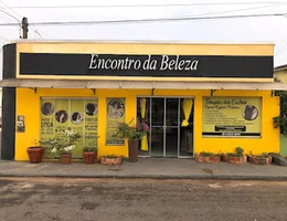 Encontro da Beleza