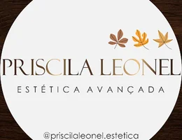 Priscila Leonel Estética Avançada