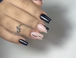 Paloma Duarte Nails