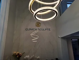 Clínica Sculpte