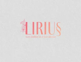 Clínica Lirius - Estética e Bem-Estar