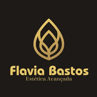 Photo Flavia Bastos Estética Avançada