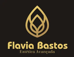 Flavia Bastos Estética Avançada