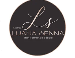 Espaço Luana Senna