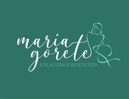 Maria Gorete Epiladora e Esteticista