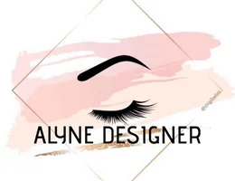 Alyne Desing