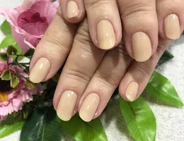 Studio Josi Matos Manicure & Pedicure